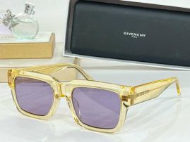 Picture of Givenchy Sunglasses _SKUfw56968509fw